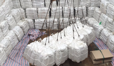 POP WHITE CEMENT FOR SALE IN BULK