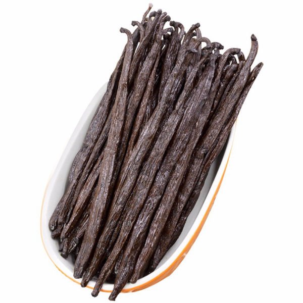 Vanilla Beans for sale