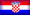 Croatian