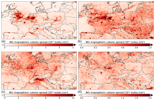 https://gmd.copernicus.org/articles/16/509/2023/gmd-16-509-2023-f10