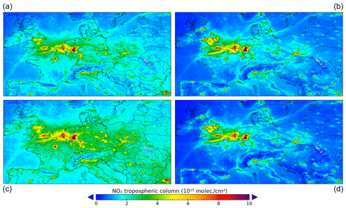 https://gmd.copernicus.org/articles/16/509/2023/gmd-16-509-2023-f12