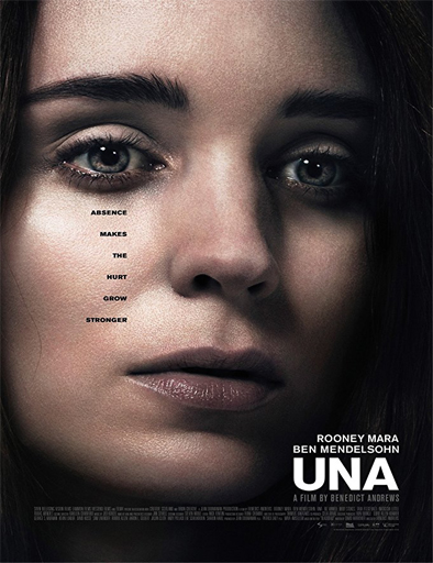 Ver Una (2016) olnline