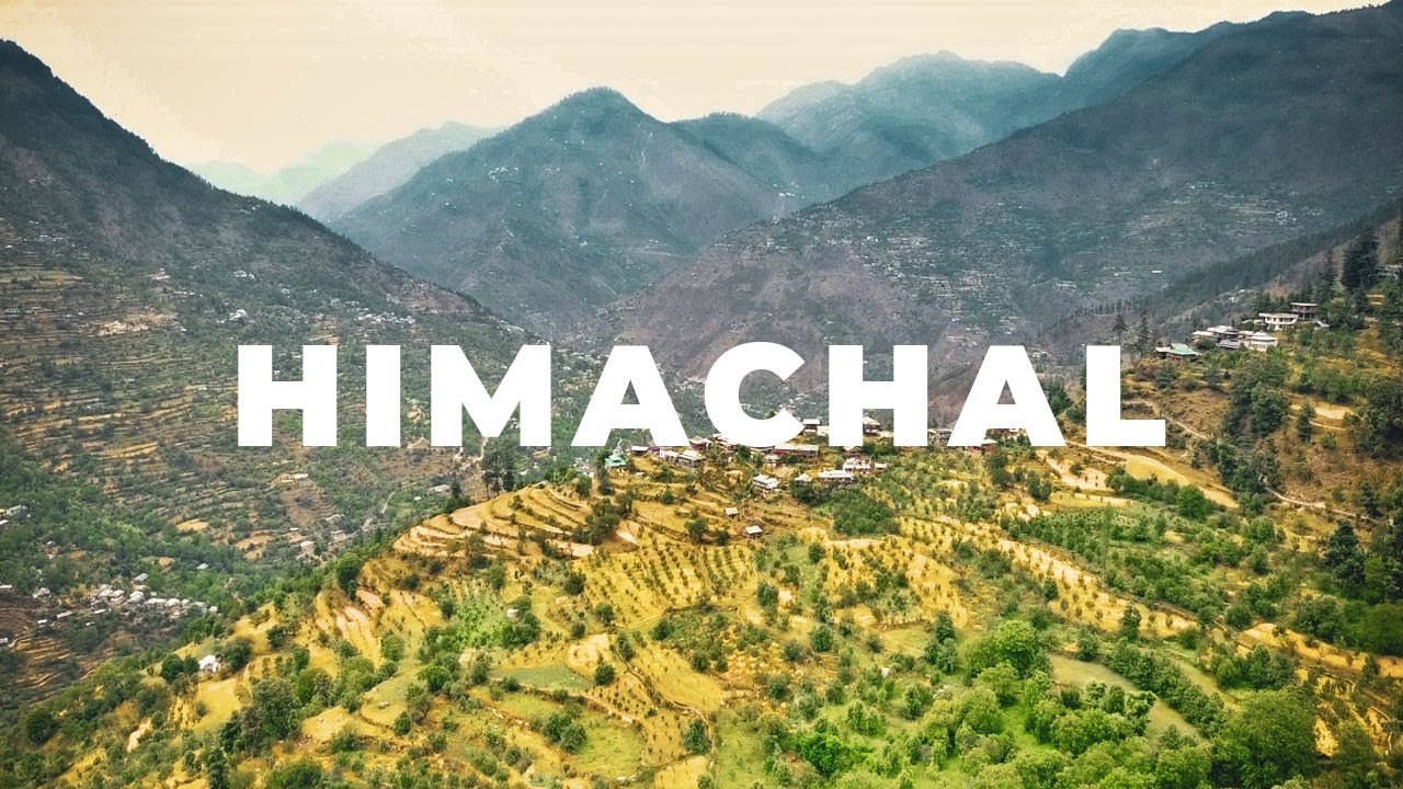 Himachal Pradesh Telegram Group Link