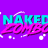 nakedzombo