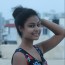 Profile image of Nidhi Patel