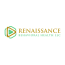 Renaissance Behavioral Health