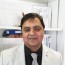 Profile image of Waqar  Ahmed