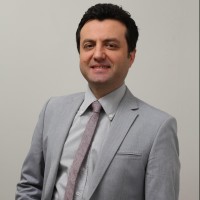 Serdar Tunçer