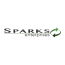 Sparks Enterprises