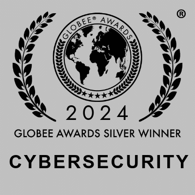 Globee Silver 2024