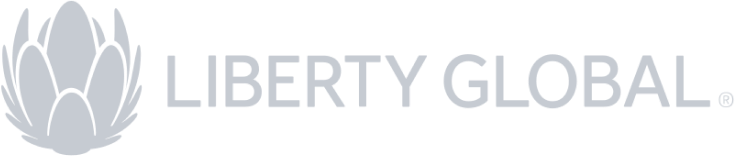 liberty global