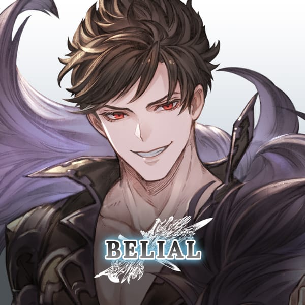 Belial