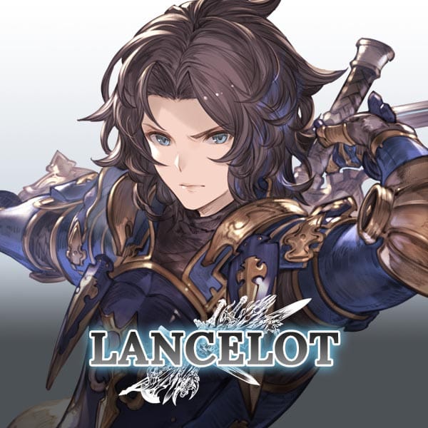 Lancelot