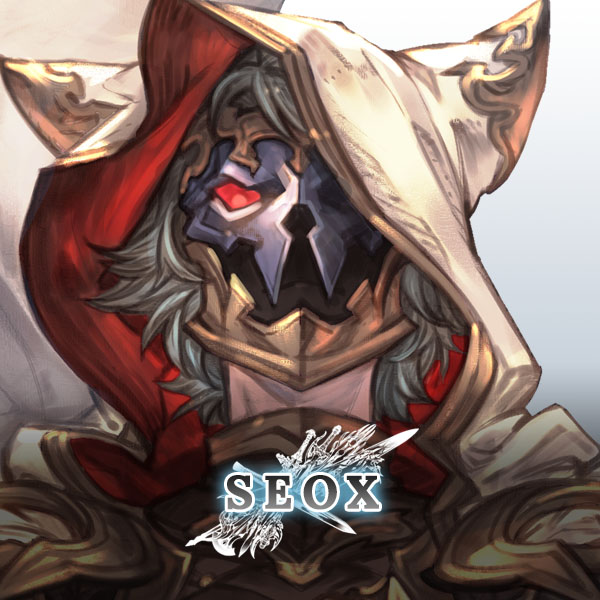 Seox