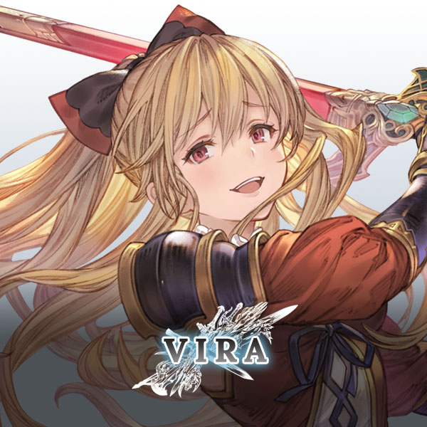 Vira