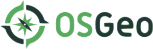 OSGeo logo