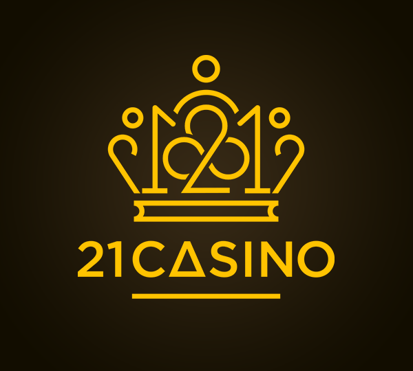 21 Casino