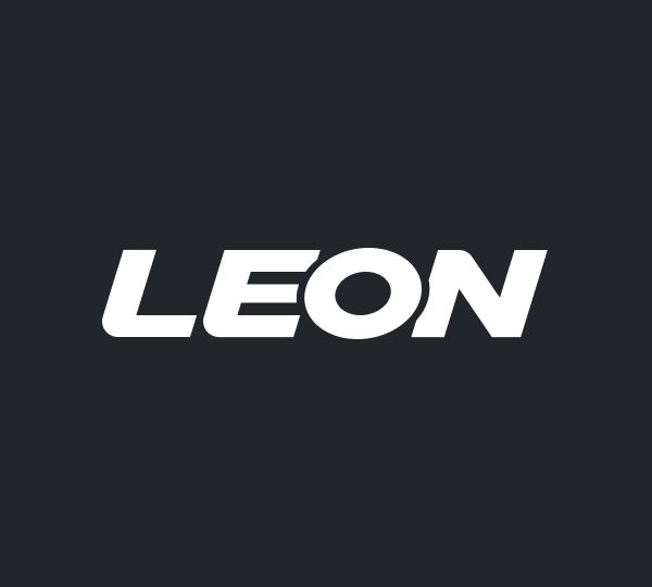 Leon casino