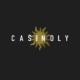 Casinoly Casino