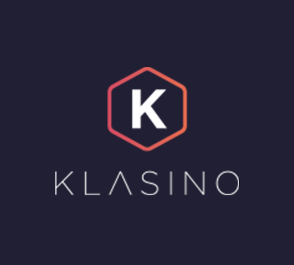 Klasino