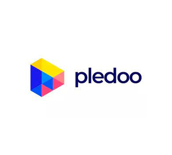 Pledoo Casino