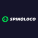 Spinoloco Casino