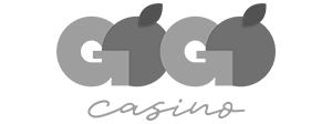 GoGo Casino logo