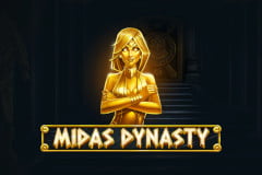 Midas Dynasty