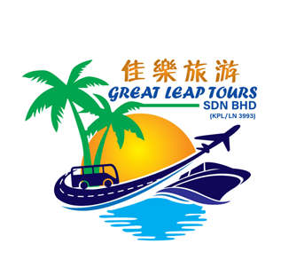 Great Leap Tours