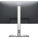 DELL P2222H 22-inch Full HD IPS Monitor