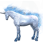 BDO Dream Horse: T10 Dine