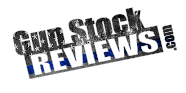 Gun Stock Reviews