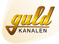 GULDKANALEN