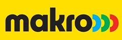 Makro