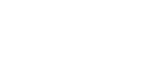 H-Leads