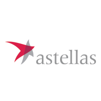 Astellas