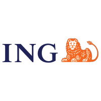 ING