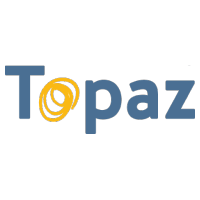 Topaz