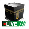 Makkah Live