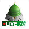 Madina Live