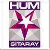 Hum Sitaray Live