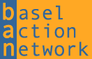 Basel Action Network logo.gif