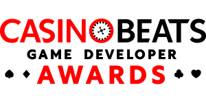 Casino Beats Award