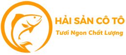 Hải Sản Cô Tô | Hải Sản Tươi Sống