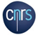 CNRS