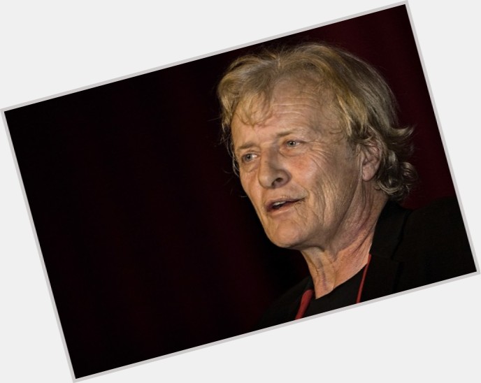 Rutger Hauer birthday 2015