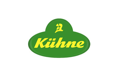 Kuhne