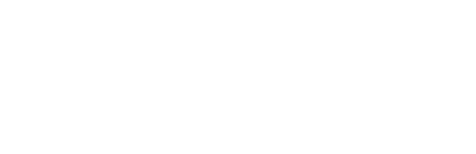 HardwareBee