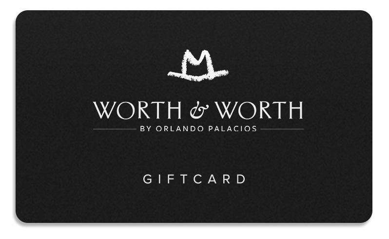 Virtual Gift Card