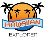 Hawaiian Explorer